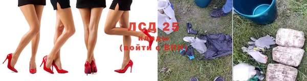 круглые Абаза