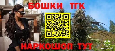 соль ск Брянск
